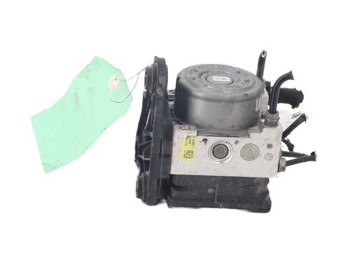 Used ABS pump ABS pump VW GOLF VII Variant (BA5, BV5) 2.0 TDI (150 hp) 23995985 23995985