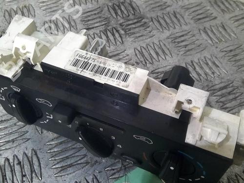 Used Climate control Climate control CITROËN C2 (JM_) 1.1 (60 hp) 20361918 20361918