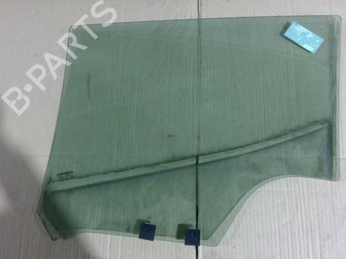 rear-right-door-window-renault-clio-iv-bh_-2012-2013-2014-2015-2016-2017-2018-2019-2020-2021-33472705 main image