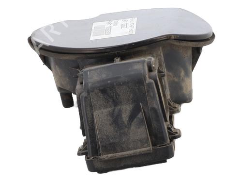 Used Fuel flap Fuel flap 27689928 27689928