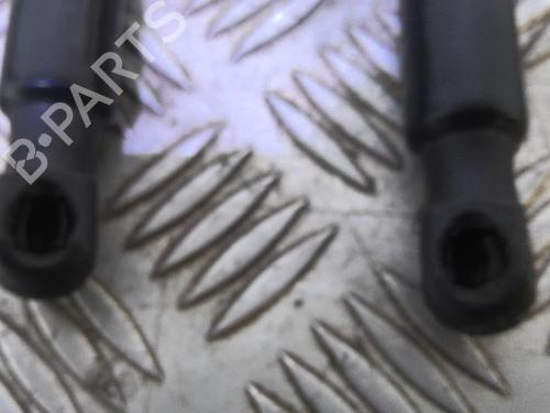 Tailgate lift support BMW X1 (E84) xDrive 18 d | BP20367868C138 
