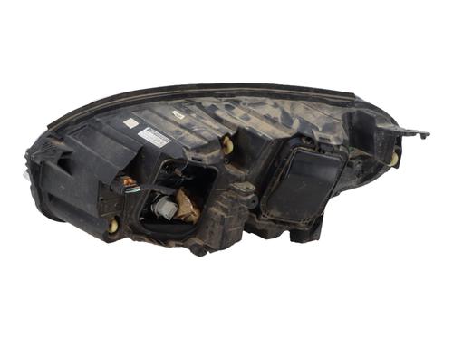Left headlight PEUGEOT TRAVELLER Bus (V_) 1.6 BlueHDi 115 | BP36955756C28 - Image 4