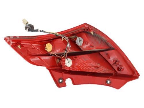 Left taillight SUZUKI SWIFT IV (FZ, NZ) | BP34256842C34 - Image 6