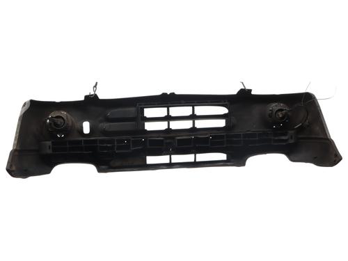 Pára-choques frente RENAULT TWINGO I (C06_) 1.2 16V (C060) | BP30866535C7