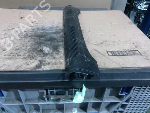 Venstre sidekjole CITROËN AMI (9A_) Electric (9AZ2CA) (8 hp) 32210943