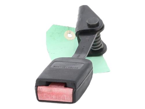 Used Seat buckle Seat buckle PEUGEOT 307 CC (3B) 2.0 16V (136 hp) 34151453 34151453