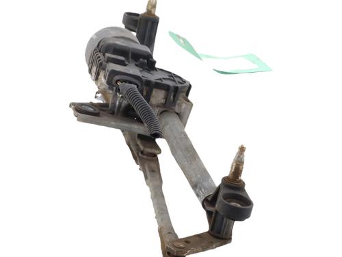 Front wiper motor LANCIA YPSILON (843_) 1.3 D Multijet (843.AXE11, 843.AXE1A) | BP37450879M29 - Image 3