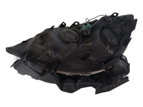 Right headlight RENAULT SCÉNIC II (JM0/1_) 1.5 dCi (JM1E, JM16) | BP30116435C29