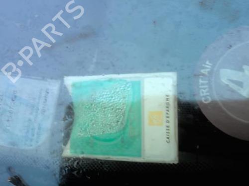 Steering rack RENAULT TRAFIC II Bus (JL) 1.9 dCI 100 (JL0C, JL0K) | BP23789240M22  - Image 5