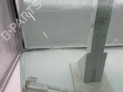rear-right-door-window-renault-laguna-ii-bg01_-2001-2002-2003-2004-2005-2006-2007-34172759 main image