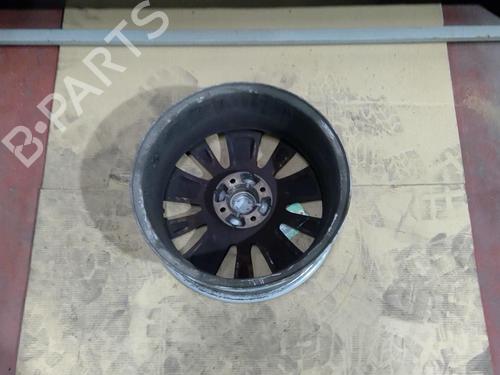 Fælk RENAULT CAPTUR I (J5_, H5_) 1.5 dCi 90 (J5N4, J5M5, J5MW, J5M6, J5AL, J5AJ) | BP32857272C45 - Image 2