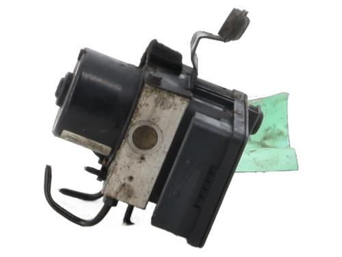 Used ABS pump ABS pump VW GOLF IV (1J1) 1.9 SDI (68 hp) 29029416 29029416