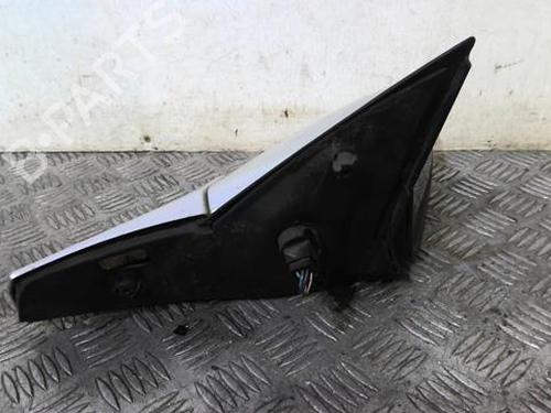 Right mirror OPEL VECTRA B Estate (J96) 2.0 DTI 16V (F35) | BP21592027C27 