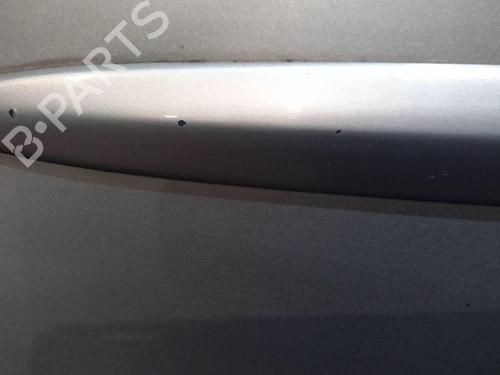 Right rear door MAZDA 2 (DY) 1.4 | BP20362333C5 