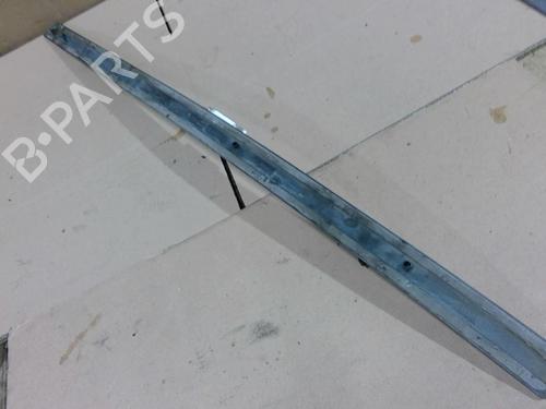 BP31909767C150 main image