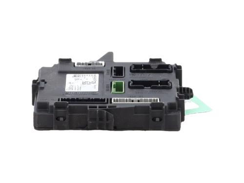 Used Fuse box Fuse box 38726129 38726129