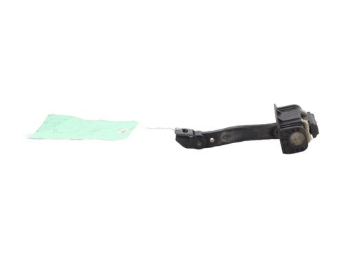 Hinge/Door check strap BMW 1 (E87) 118 d | BP27286568C146 