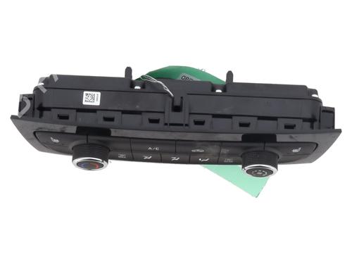 Climate control OPEL CORSA F (P2JO) 1.2 (68) | BP28080198I5 