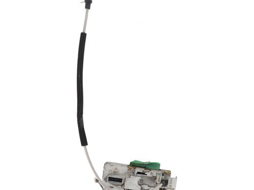 front-right-lock-peugeot-307-break-3e-2002-2003-2004-2005-2006-2007-2008-2009-28965868 main image