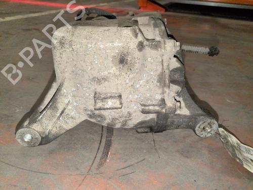 Used Rear differential Rear differential FORD KUGA I 2.0 TDCi 4x4 (163 hp) 39957875 39957875