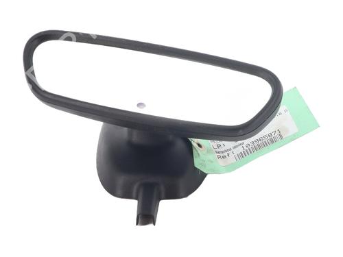 Used Rear mirror Rear mirror 24862812 24862812