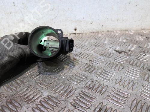 Used Mass air flow sensor Mass air flow sensor DACIA SANDERO 1.5 dCi (68 hp) 20365624 20365624