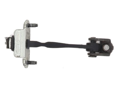 Hinge/Door check strap FORD FIESTA V (JH_, JD_) 1.4 TDCi | BP27352790C146 