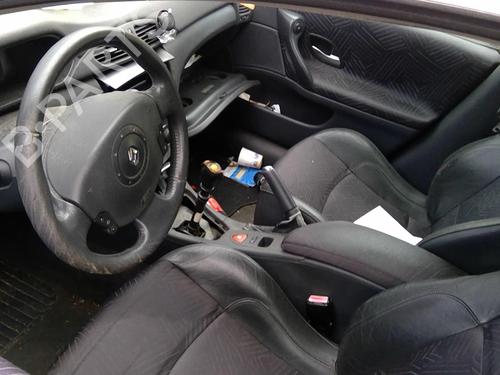 Switch RENAULT LAGUNA II (BG0/1_) 2.2 dCi (BG0F) | BP31878625I30 