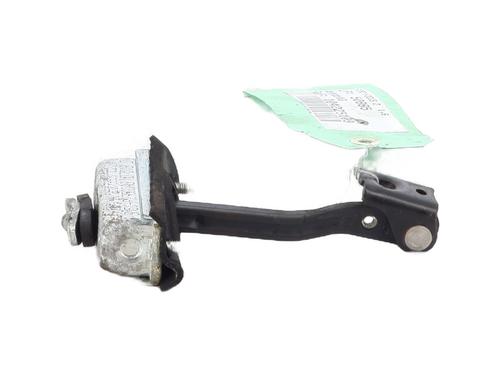 Hinge/Door check strap FORD FOCUS II (DA_, HCP, DP) 1.6 TDCi | BP24942044C146 