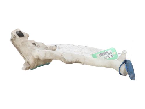 Used Windscreen washer tank SEAT IBIZA IV SC (6J1, 6P5) 1.4 TDI (80 hp) 25880589