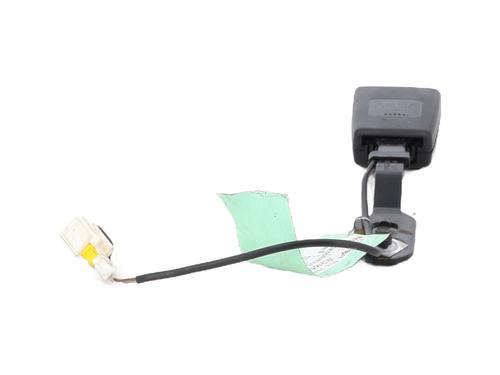 seat-buckle-citroen-ds3-sa_-2009-2010-2011-2012-2013-2014-2015-2016-32748281 main image