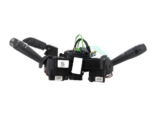 Ratstangsstang DACIA SANDERO II 1.0 LPG (B8ML) | BP37743446I23 - Image 2