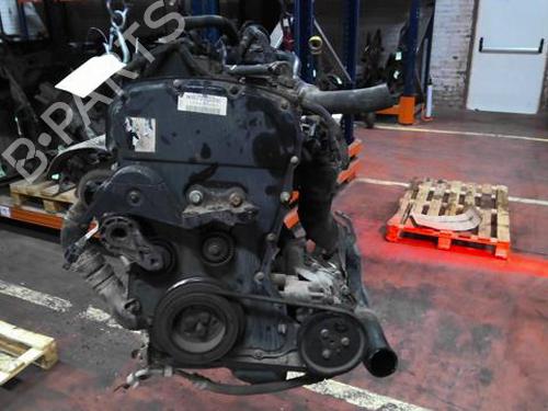 BP29937886M1 main image