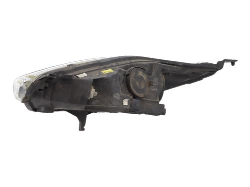 Used Right headlight Right headlight FORD FIESTA VI (CB1, CCN) 1.25 (60 hp) 33741461 33741461