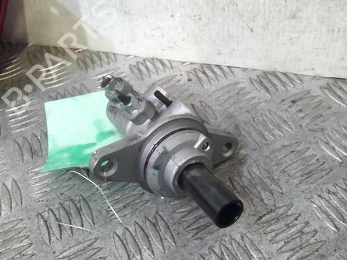 Used Brake master cylinder Brake master cylinder MITSUBISHI MIRAGE / SPACE STAR VI Hatchback (A0_A) 1.2 (A03A) (80 hp) 20351710 20351710