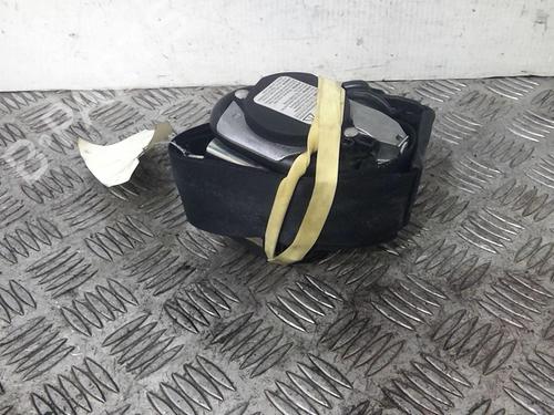 Used Front right seatbelt Front right seatbelt AUDI A6 C6 Avant (4F5) 2.0 TDI (140 hp) 20360148 20360148