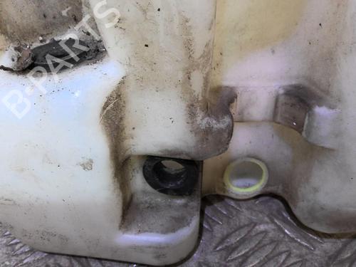 Used Windscreen washer tank CITROËN C4 Grand Picasso I (UA_) 2.0 HDi 138 (136 hp) 20353120