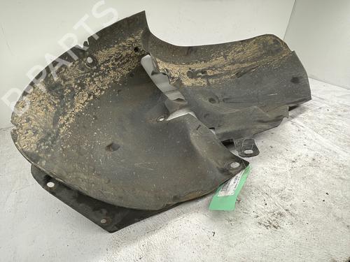 wheel-arch-renault-clio-iii-br01-cr01-2005-2006-2007-2008-2009-2010-2011-2012-2013-2014-36314443 main image