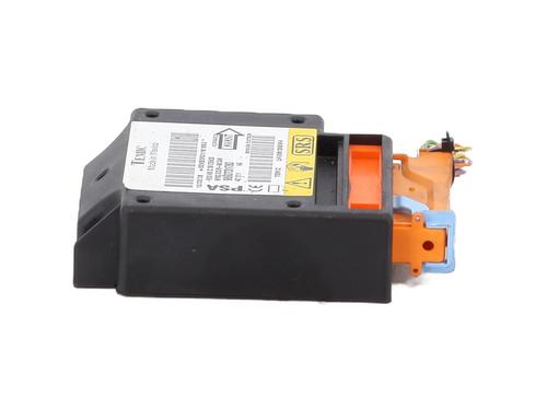 ECU airbags CITROËN C3 I (FC_, FN_) 1.4 HDi | BP29341987M53 