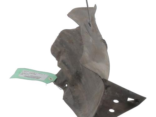 Used Wheel arch RENAULT CLIO II (BB_, CB_) 1.2 (BB0A, BB0F, BB10, BB1K, BB28, BB2D, BB2H, CB0A,... (58 hp) 28429754