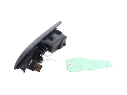 Used Right front window switch Right front window switch RENAULT CLIO II (BB_, CB_) 1.4 16V (B/CB0P, BB13) (98 hp) 31635079 31635079