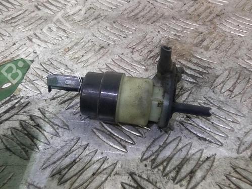 Other OPEL CALIBRA A (C89) 2.0 i 16V (M07) | BP20361398O1 