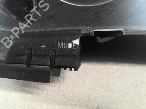 Instrument cluster AUDI A4 B6 (8E2) 1.9 TDI | BP21798286C47 - Image 3