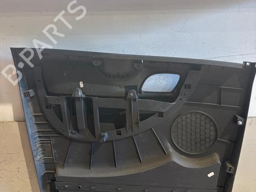 Front right panel PEUGEOT EXPERT Van (VF3A_, VF3U_, VF3X_) 2.0 HDi 130 | BP40613635C59 - Image 5