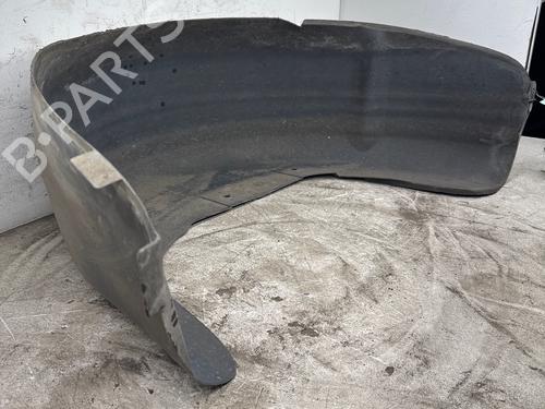 Hjulbue Hjulbue PEUGEOT 607 (9D, 9U) 2.2 HDi (133 hp) 36184892 36184892