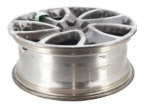 Rim CITROËN C-CROSSER (VU_, VV_) 2.2 HDi | BP24599915C45