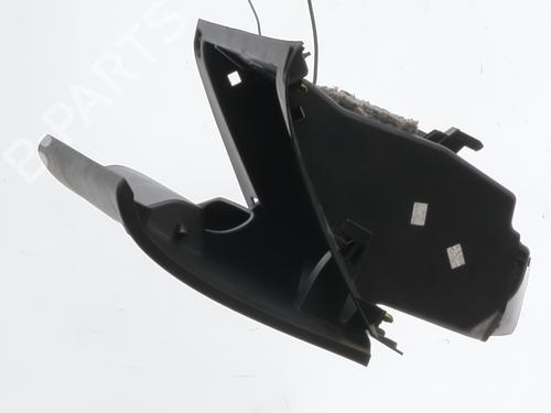 Handskerum CITROËN C3 III (SX) 1.6 BlueHDi 100 | BP29704303C95  - Image 5