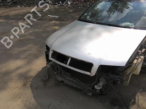 Right front window switch AUDI A4 B6 Avant (8E5) 1.9 TDI | BP38032882I26 - Image 15