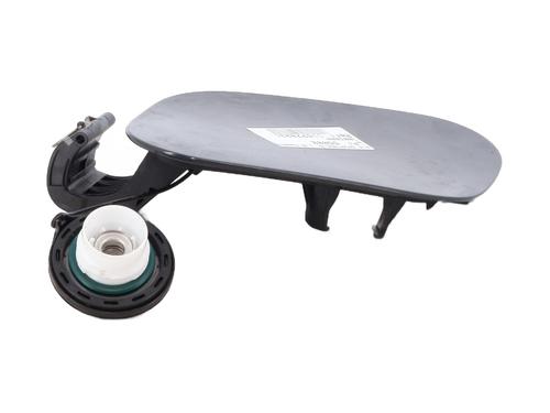 fuel-flap-kia-sportage-v-nq5-2021-30715546 main image