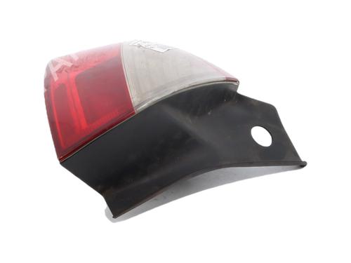 Used Left taillight Left taillight RENAULT MEGANE III Hatchback (BZ0/1_, B3_) 1.5 dCi (106 hp) 40093631 40093631